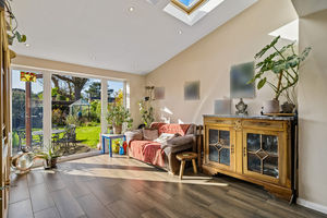 Photo 7- click for photo gallery